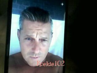 Koekie102