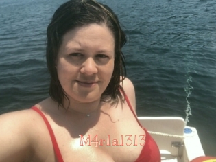 M4r1a1313