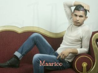 Maarioo