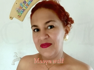 Maaya_milf