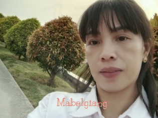 Mabelgiang