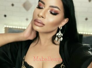 Mabelleava