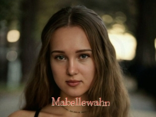 Mabellewahn