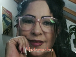 Madameclau