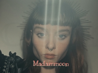 Madammoon