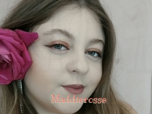 maddierosse Celebrix