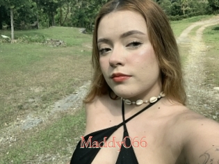 Maddy066