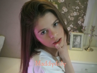 maddydoly Celebrix