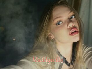 Maddymills
