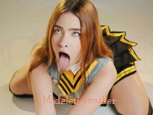 madeleinemuller Celebrix