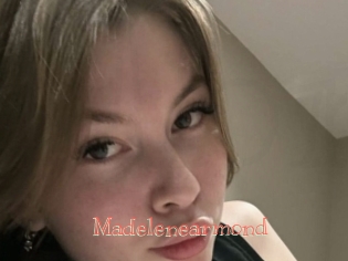 Madelenearmond