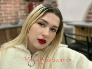 Madelineedwards