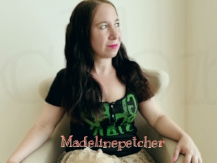 Madelinepetcher