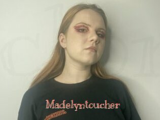Madelyntoucher