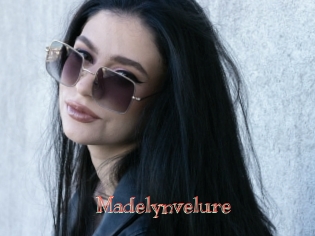Madelynvelure