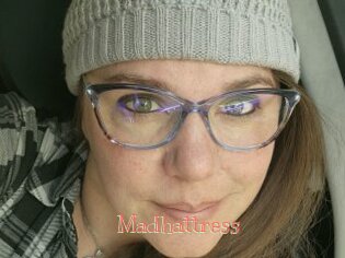 Madhattress