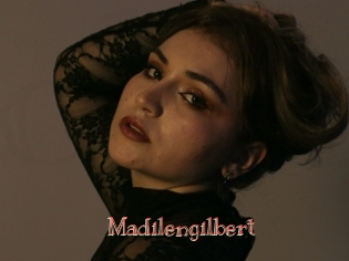 Madilengilbert