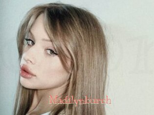 Madilynburch