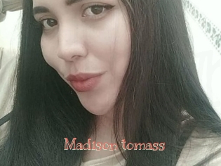 Madison_tomass