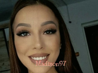 Madison97