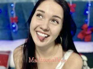 madisonallenn Celebrix
