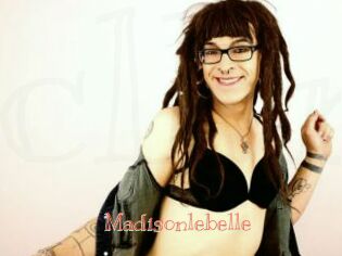 Madisonlebelle
