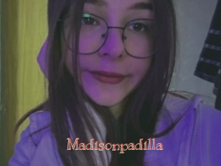 Madisonpadilla