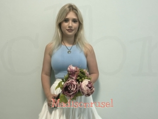 Madisonrusel