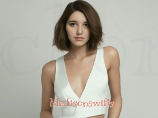 Madisonswifts