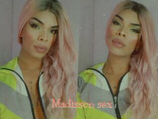 Madisson_sex