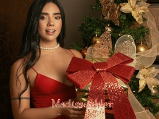 madissonbler Celebrix