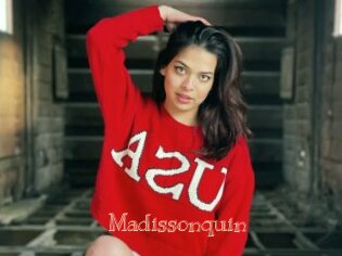 Madissonquin