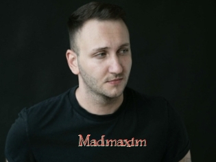 Madmaxim