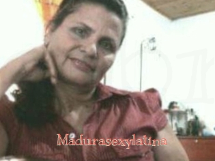 madurasexylatina Celebrix