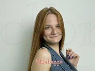 Maebagge