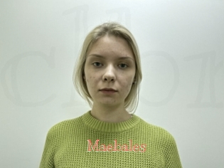Maebales