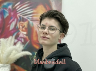 Maebendell