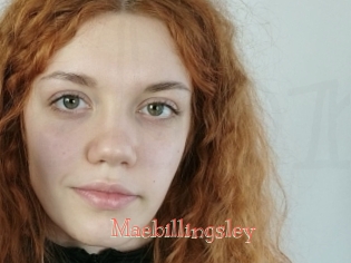 Maebillingsley