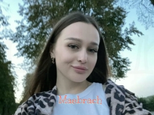 Maebrach