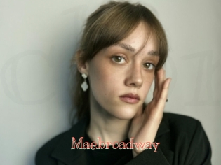maebroadway Celebrix