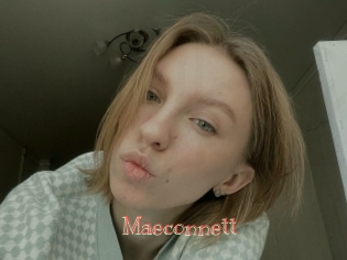 maeconnett Celebrix
