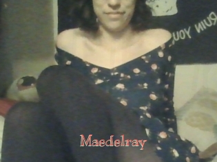 Maedelray