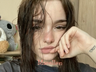 Maeellen