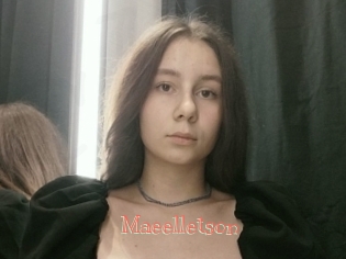 Maeelletson