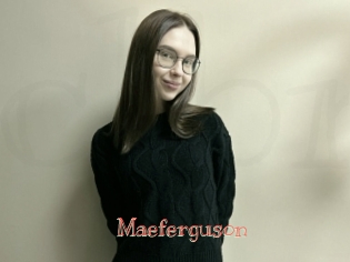 Maeferguson
