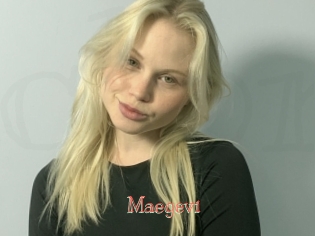 Maegevi