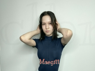 Maegitt
