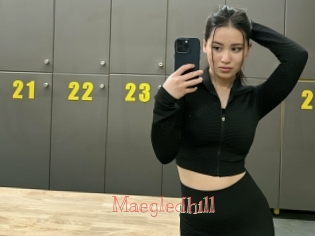 Maegledhill