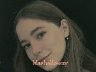 Maehalloway