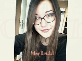 Maellebb1